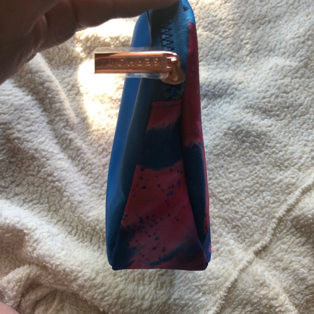 Sephora Toiletry Bag - Picture 2 of 4